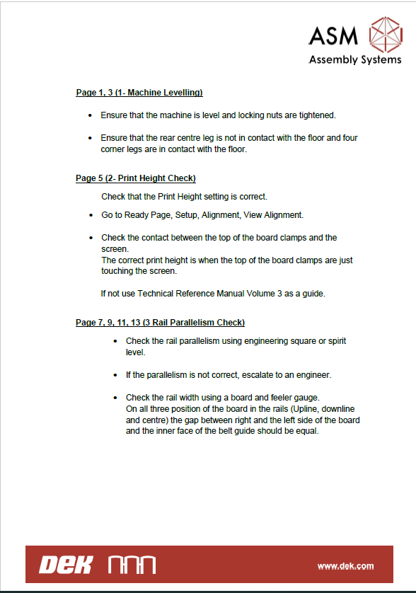 Instructions for Maintenance Guide EN.pdf