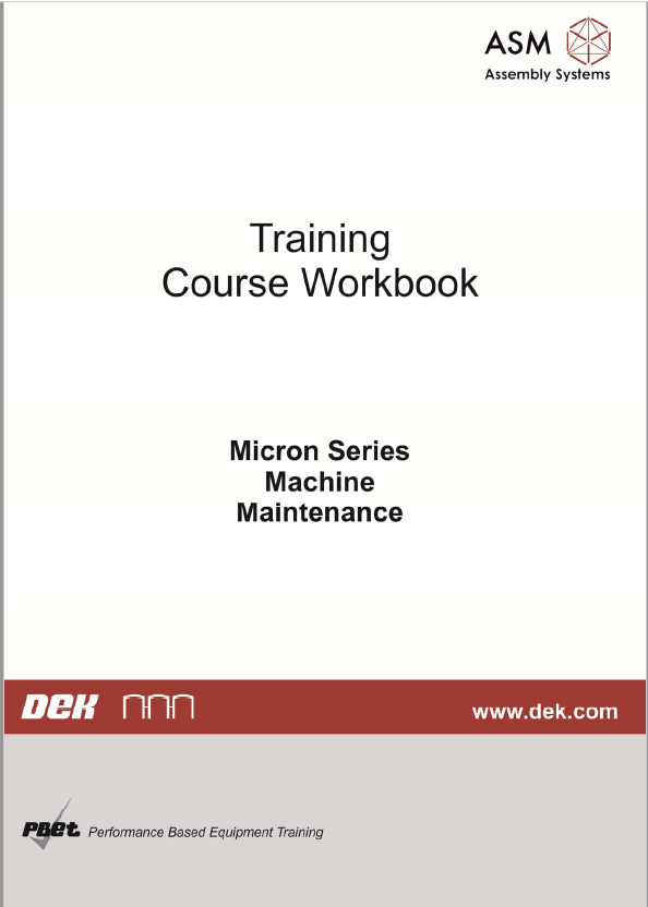 Maintenance (Micron) workbook Iss07.pdf