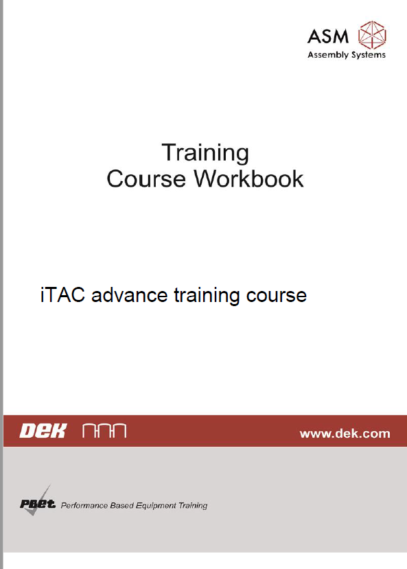 iTAC Advance Issue 2, Mar 2018.pdf