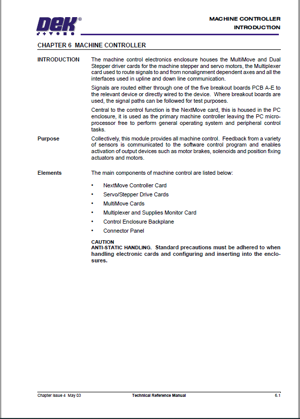 Printer 600 Machine Controller.pdf