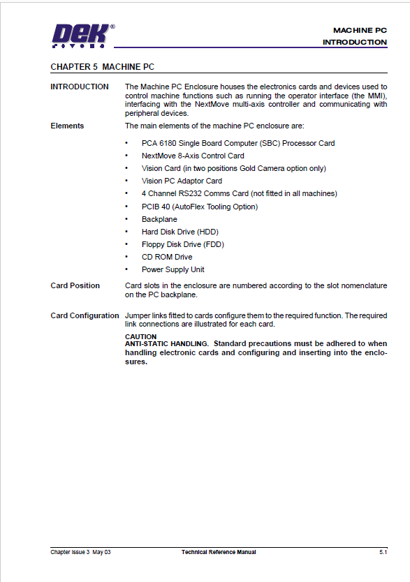Printer 600 Machine PC.pdf