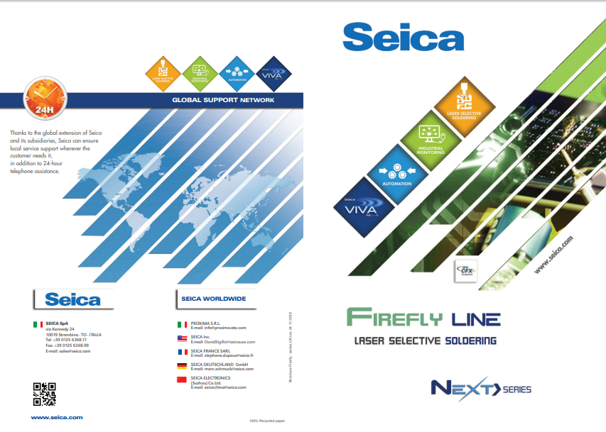 Firefly-NX-LINE-UK.pdf