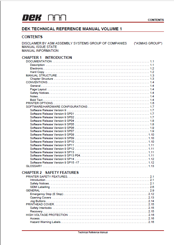Micron Technical Reference V9 Volume 1.pdf