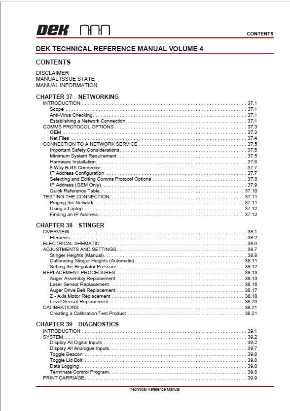 Micron Technical Reference V9 Volume 4.pdf