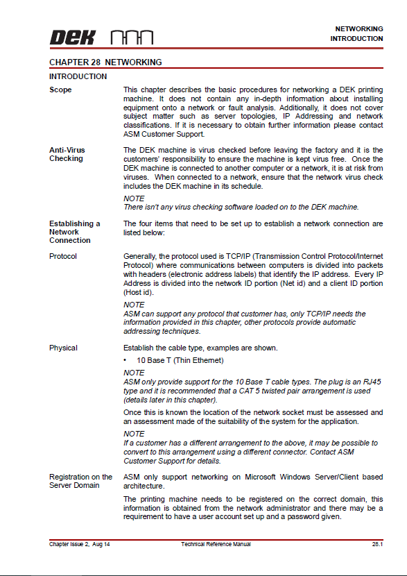 Galaxy EX Networking.pdf