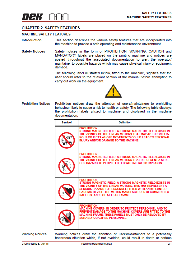 Galaxy EX Safety Features.pdf