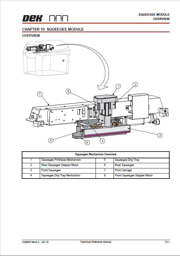 Galaxy EX Squeegee Module.pdf