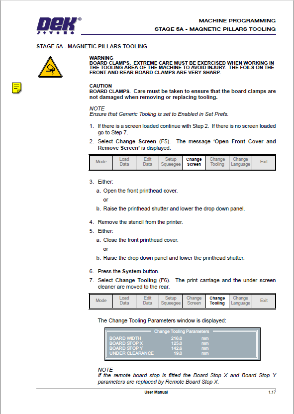Horizon Generic Tooling.pdf
