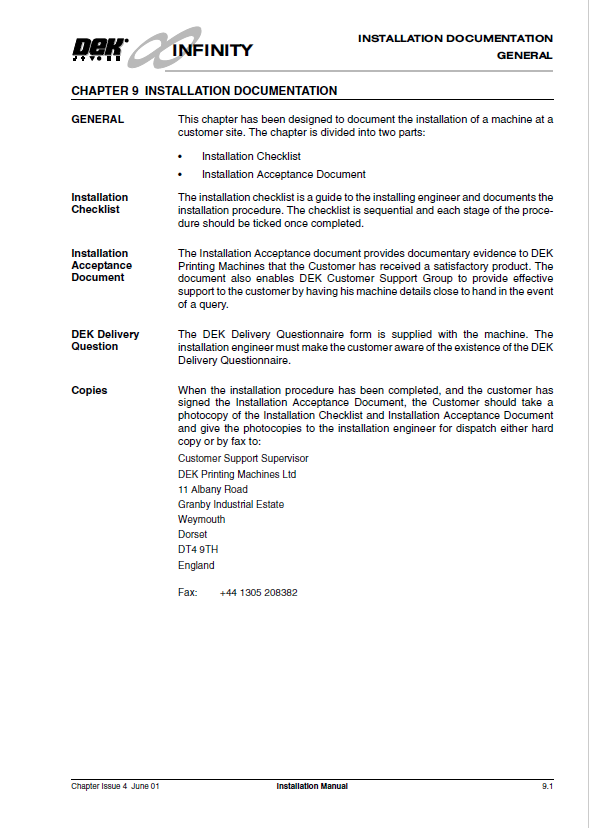 Infinity Installation Documentation.pdf