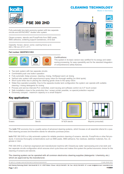 PSE_300_2HD_TI_EN.pdf