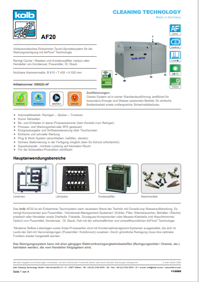 AF20_TI_D.pdf