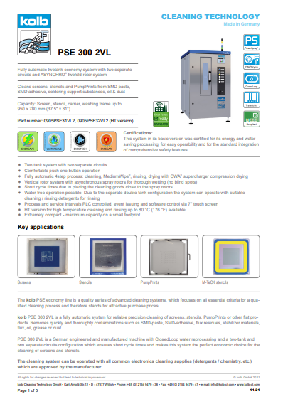 PSE_300_2VL_TI_EN.pdf