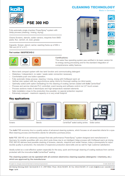 PSE_300_HD_TI_EN.pdf