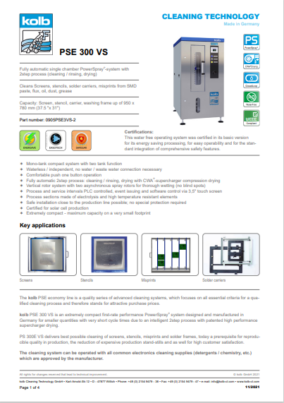 PSE_300_VS_TI_EN.pdf