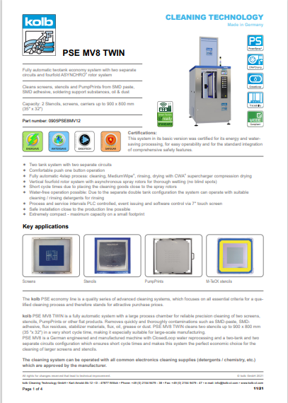PSE_MV8_TWIN_TI_EN.pdf