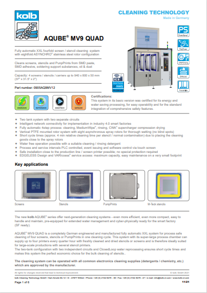AQUBE_MV9_TI_EN.pdf