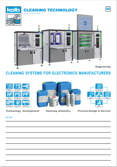 S-Product_Flyer.pdf