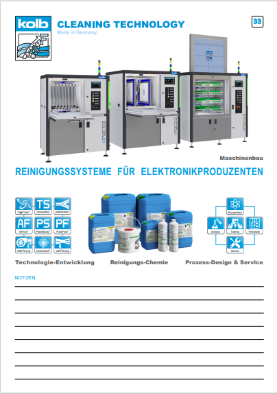 S-Produktflyer.pdf