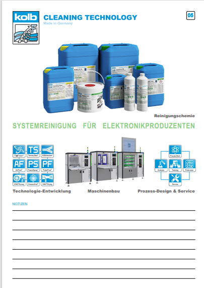 D-Produktflyer_D.pdf