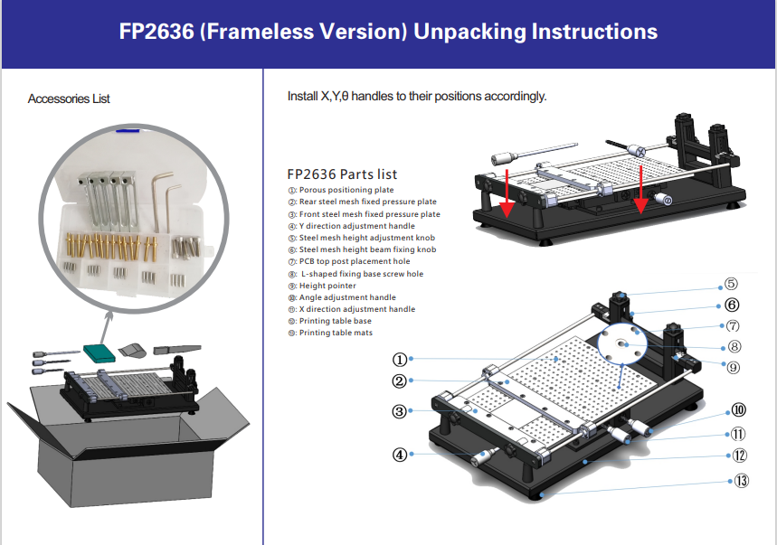 User-manual-FP2636-stencil-printer.pdf