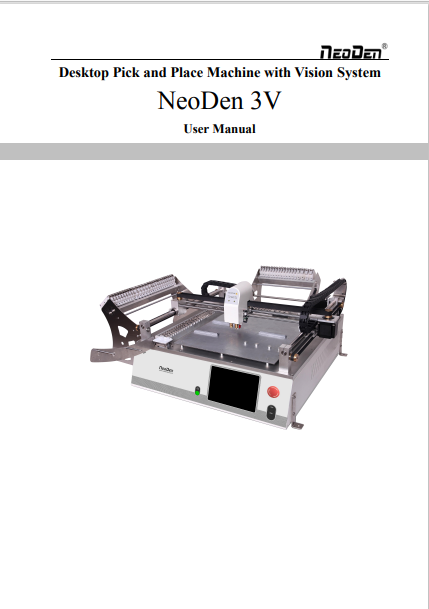 User-Manual-NeoDen3V-PNP-machine.pdf