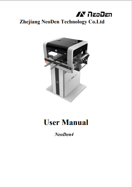User-Manual-of-NeoDen4-PNP-machine.pdf