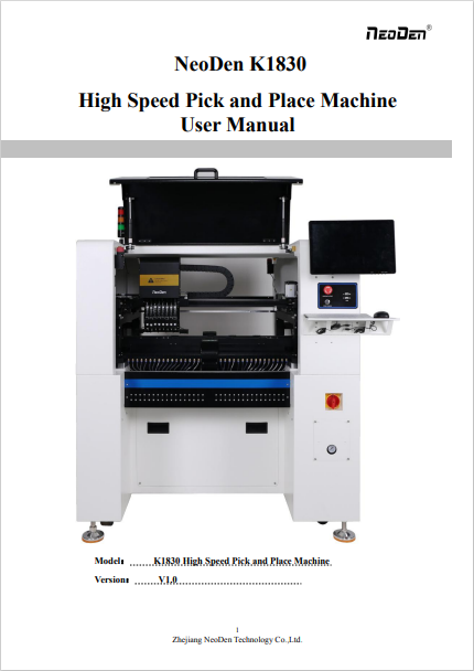 User-Manual-NeoDen-K1830-20200618.pdf