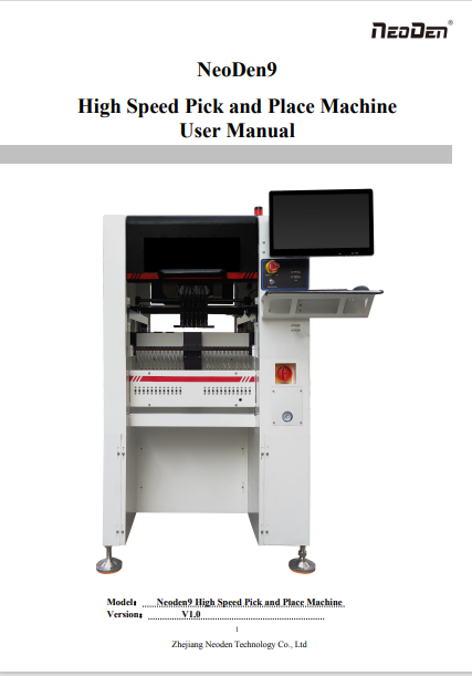 User-Manual-NeoDen9-PNP-machine.pdf