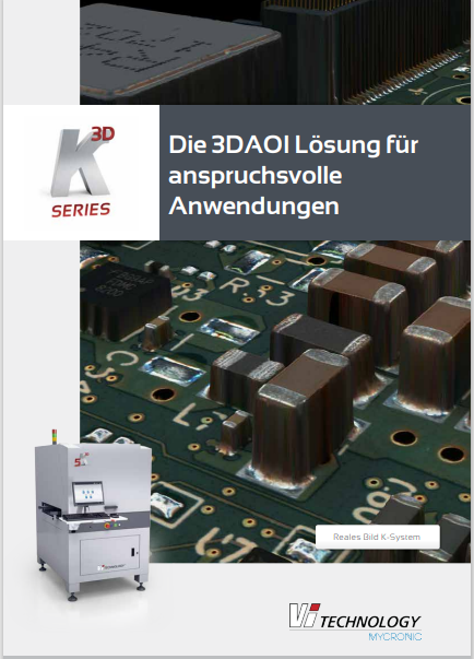 Brochure-K3D-Series_ALL_Rev06-2017-12.pdf
