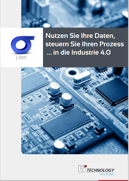 SIGMA_brochure-complete-ALL-Rev02-2017-12_LD.pdf