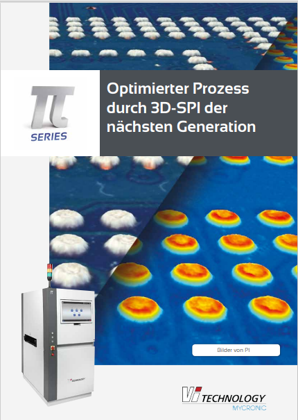 Brochure-PI-BAT_ALL-Rev3-12-2017_LD.pdf