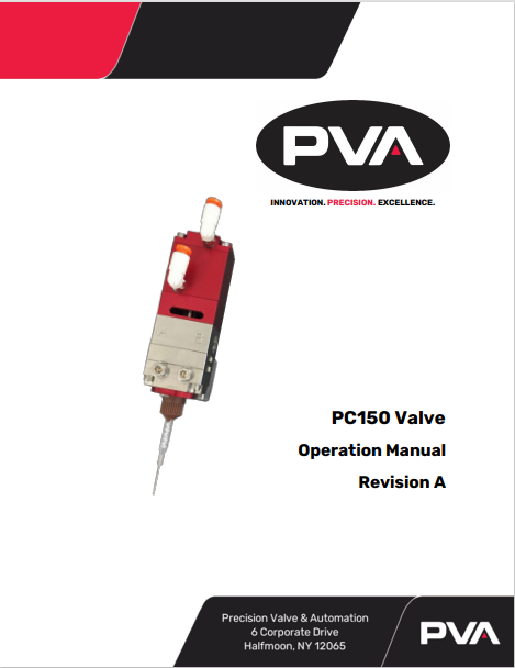 PC150-Manual-REV-A-2.pdf