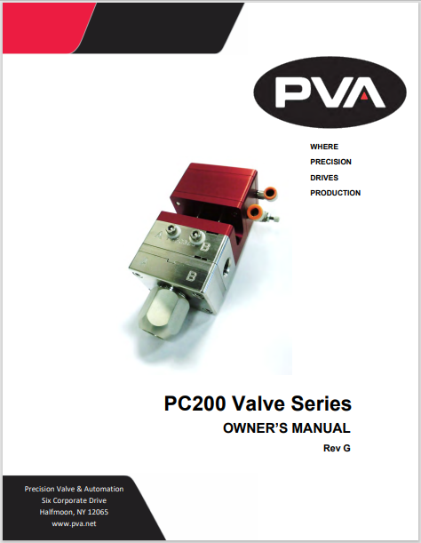 PC200_Manual_REV_G-1.pdf