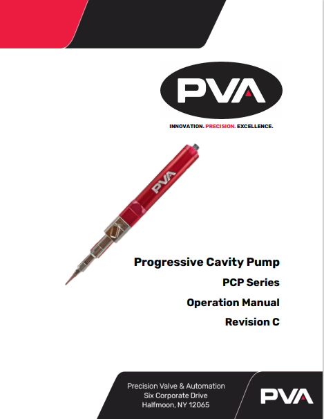 PCP-Manual-REV-C.pdf