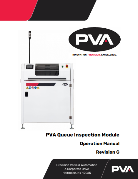 Queue-Inspection-Manual-REV-G-2.pdf