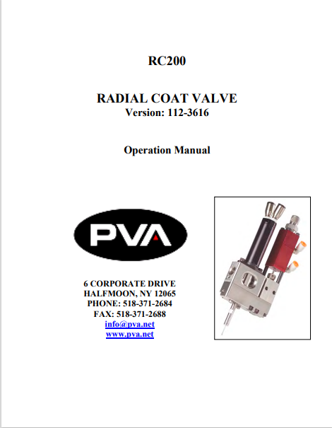 RC200-Manual-1.pdf