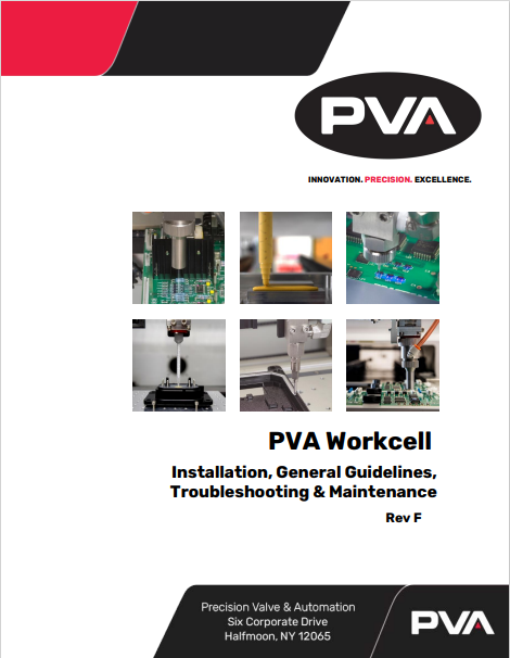 Workcell-Installation-Guidelines-Troubleshooting-Maintenance-REV-F.pdf