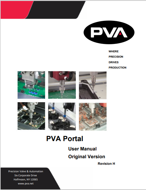Portal_Manual_1.2.1_Rev_H-1.pdf