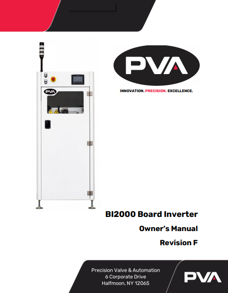 Board-Inverter-Operation-Manual-REV-F-2.pdf