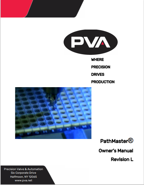 PathMaster-REV-L-4.5-1.pdf