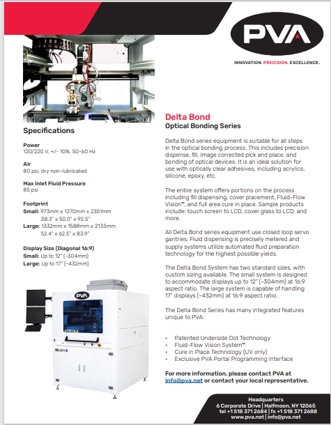 Delta-Bond-11.21.pdf