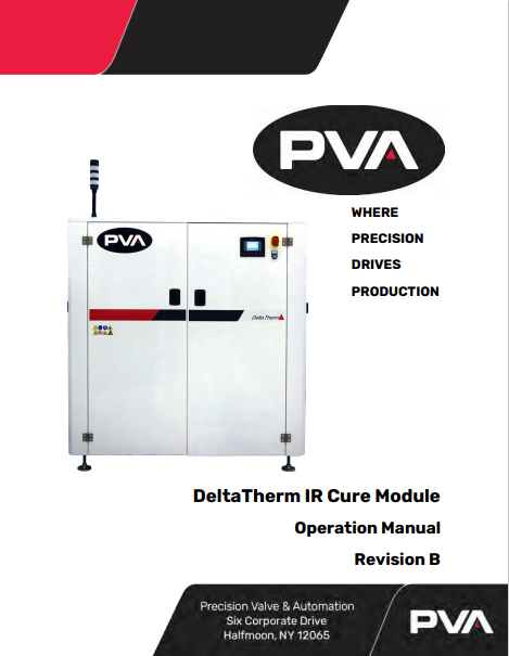 DeltaTherm_IR_REV_B-1.pdf
