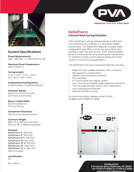 DeltaTherm-11.21.pdf