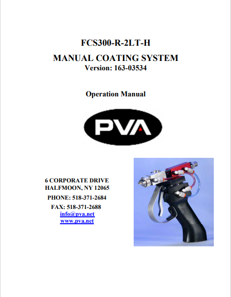 FCS300-R-2LT-H-Manual-1.pdf