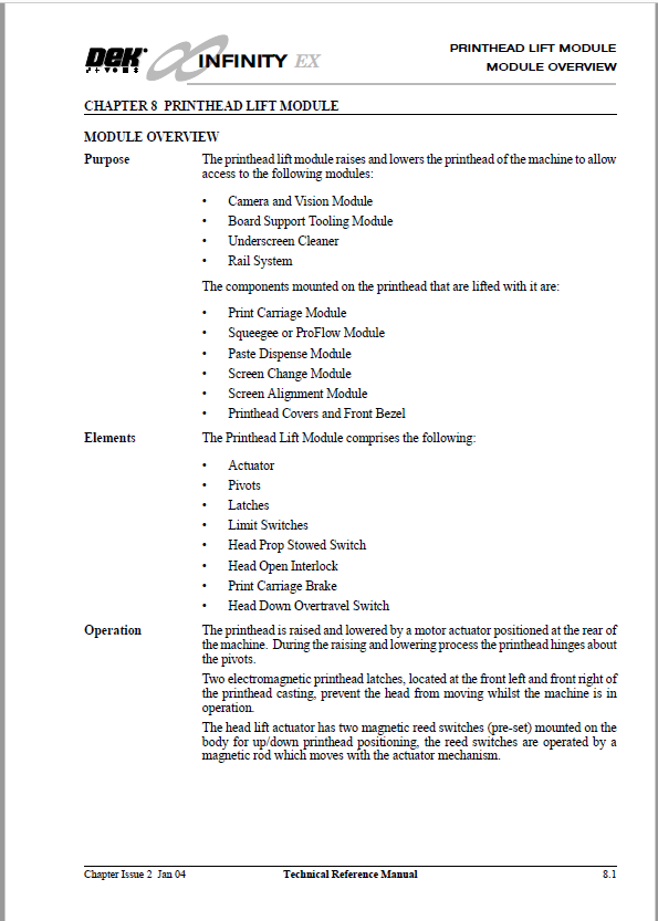 Infinity EX Printhead Lift.pdf