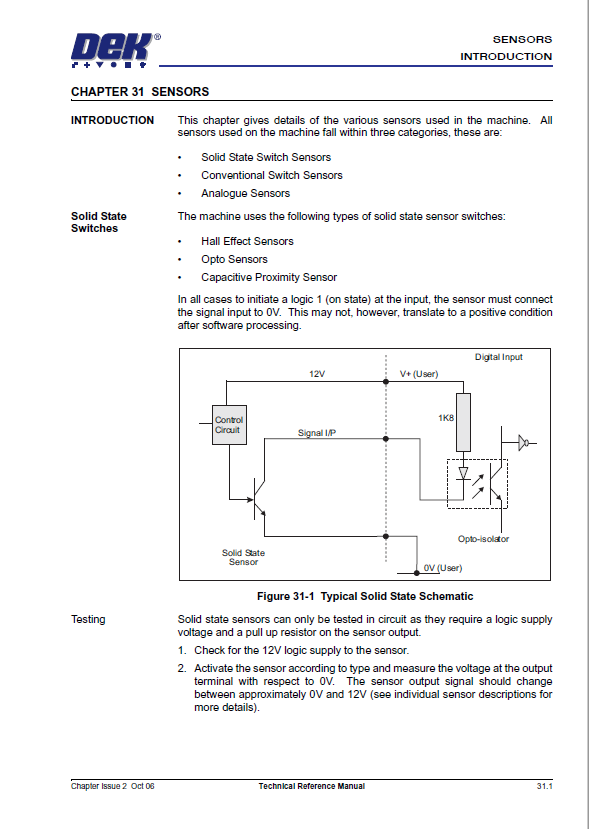 Printer 710_810 v8 Sensors.pdf