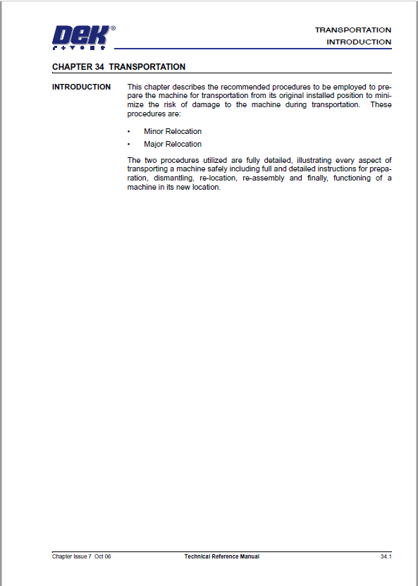 Printer 710_810 v8 Transportation.pdf