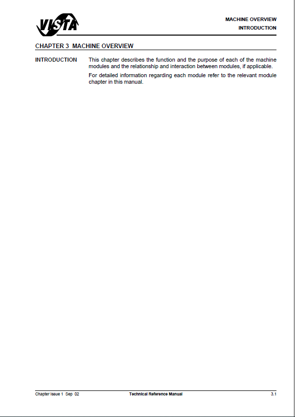 Vista Machine Overview.pdf