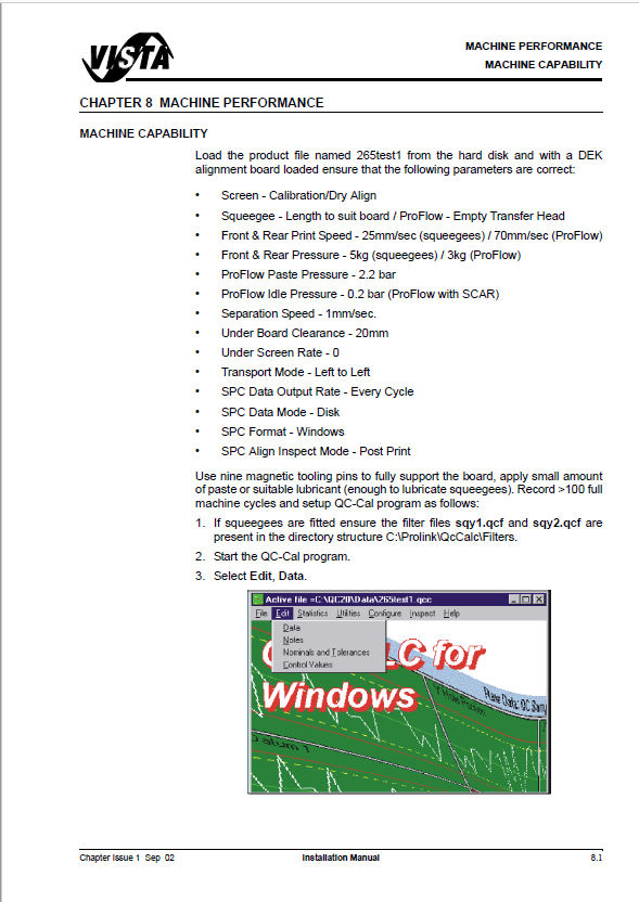 Vista Machine Performance.pdf
