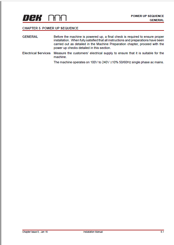 Micron Installation V9 Power Up Sequence.pdf